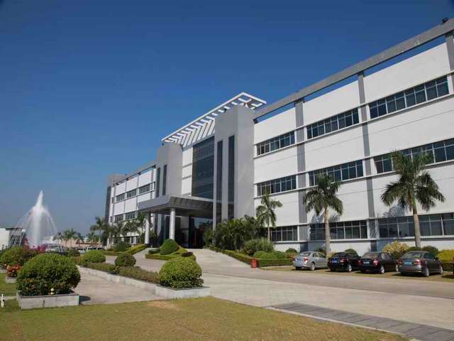 尖草坪区真空无纺布袋礼物